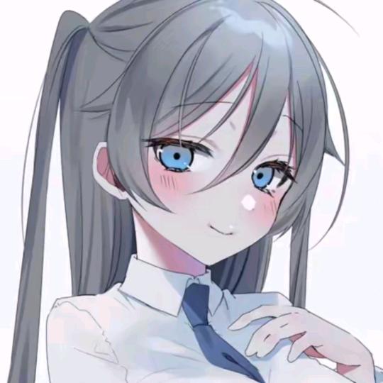 小琳电动车经营部