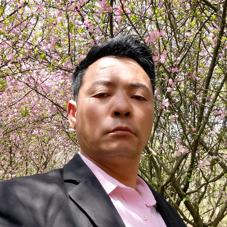 张平山孝花歌爱好13985733363