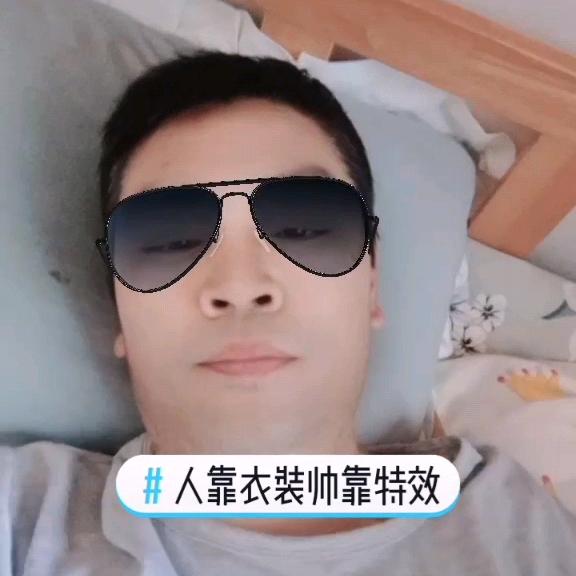 张天明
