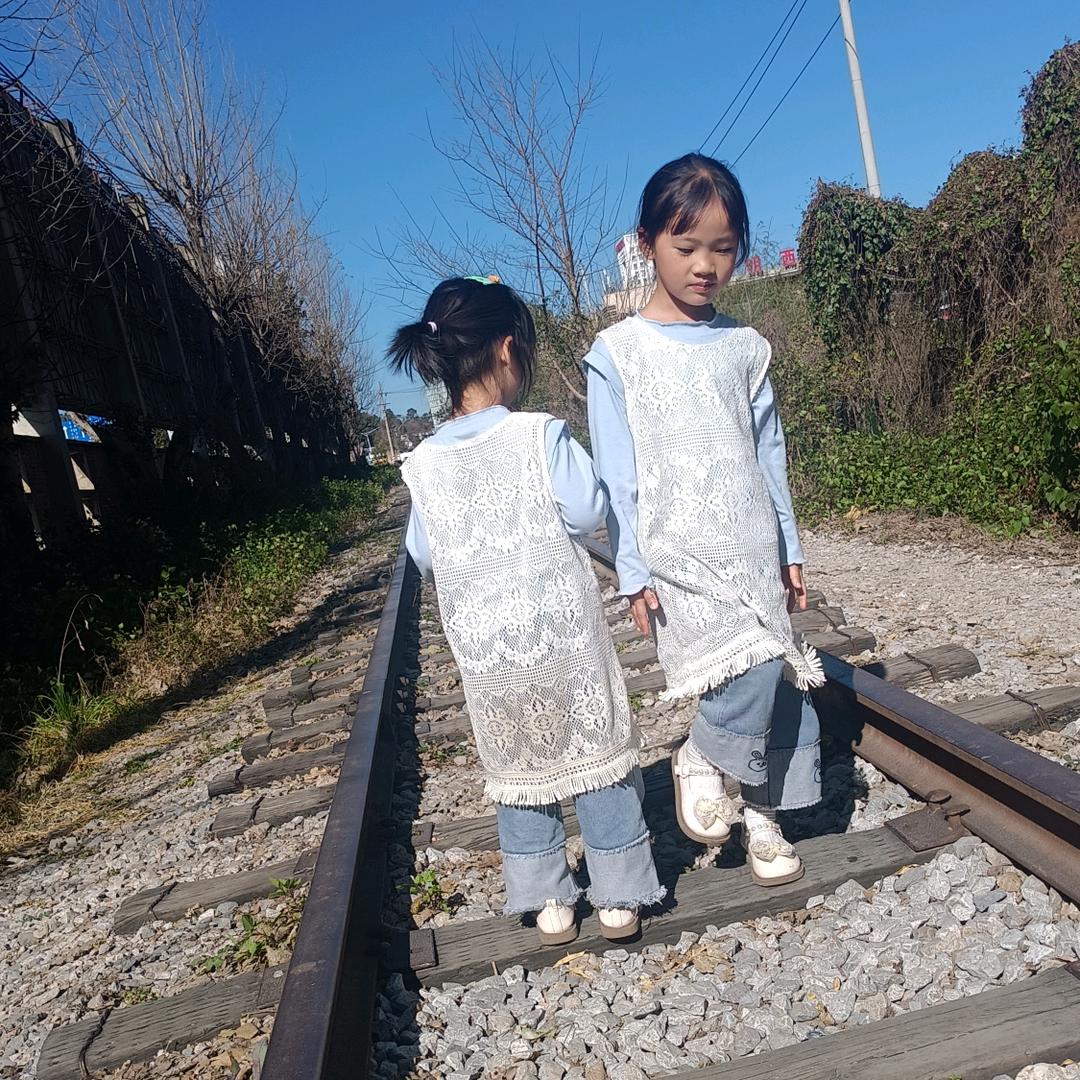 睿涵妈妈