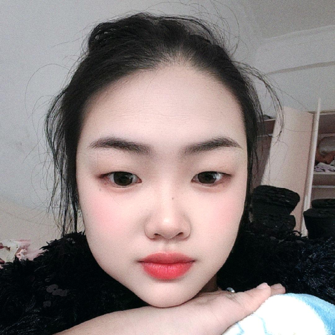 梦婷服饰