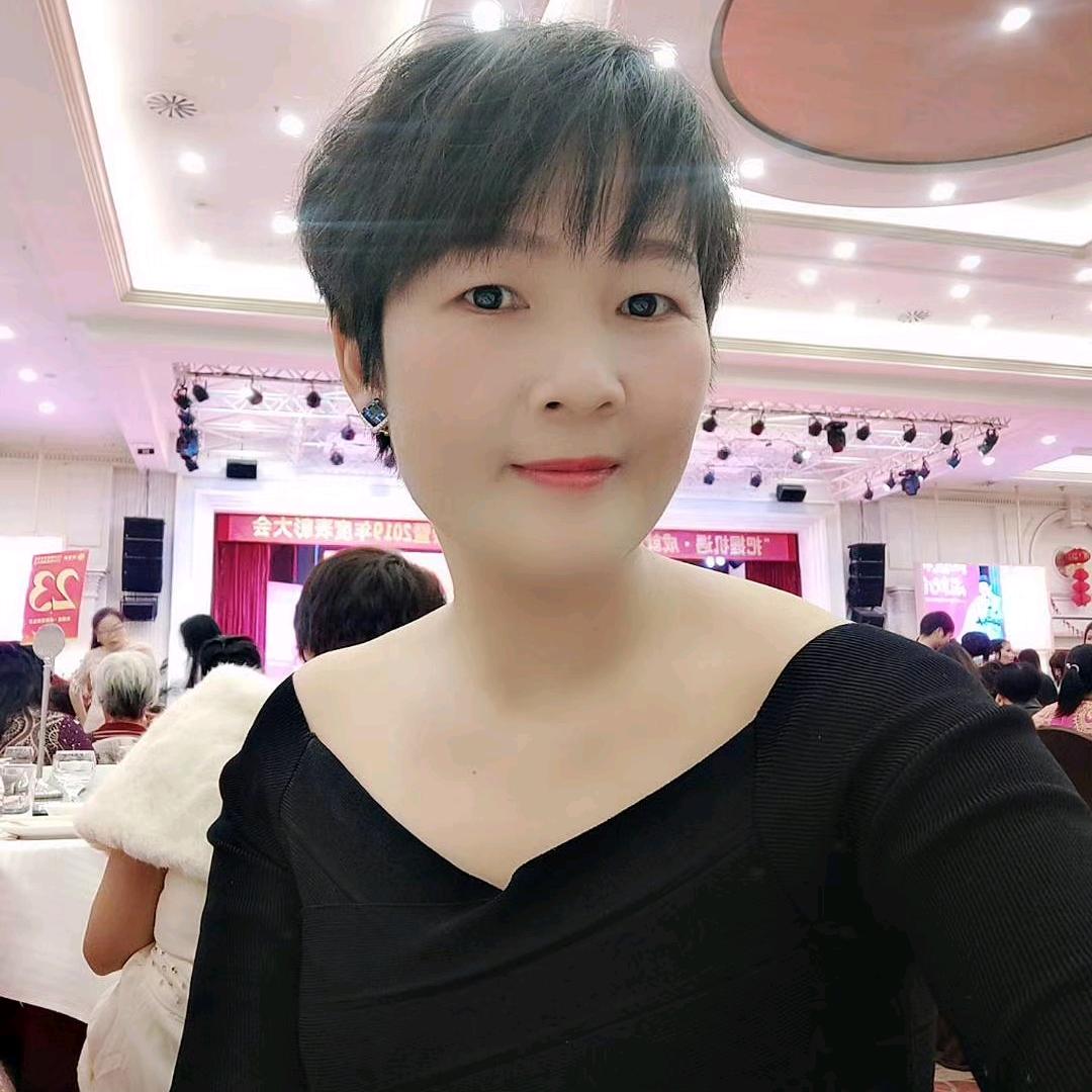 陈圆