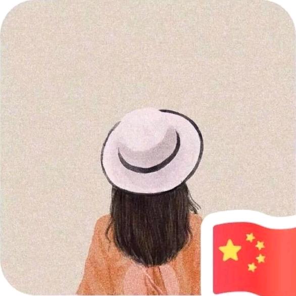 沙沙.