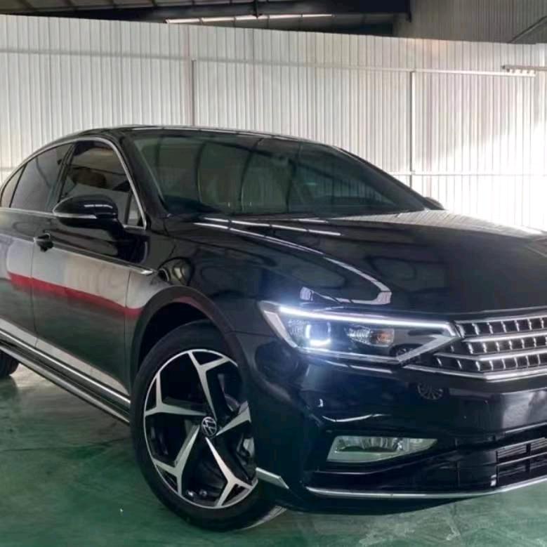 蛋蛋的烟草味🚬