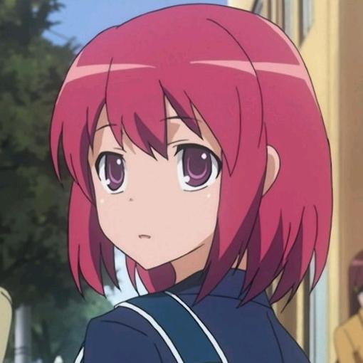 🌈北冥『漫剪』