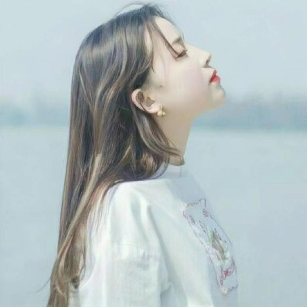 ✧小蚊子✧