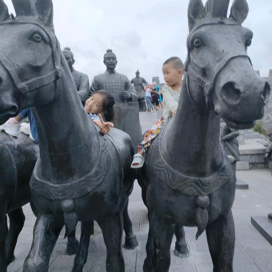 雅马哈