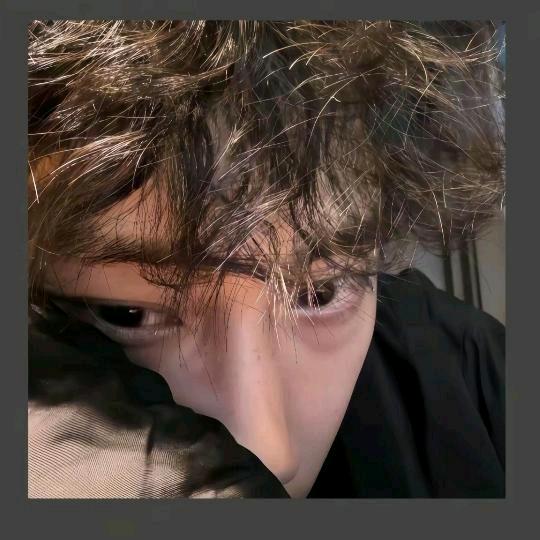 Febpsc