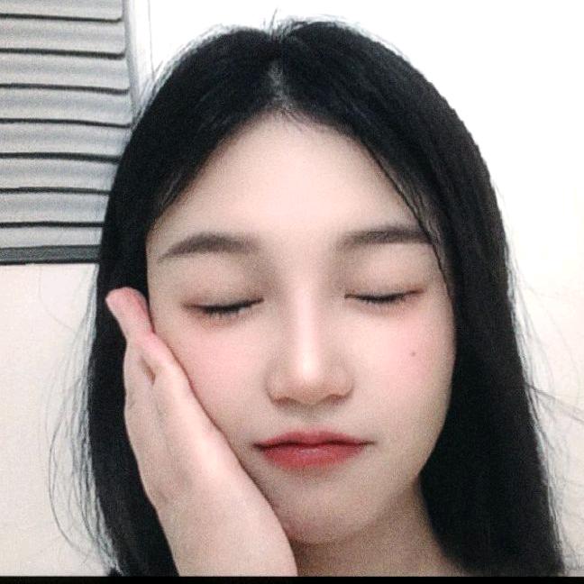 @  滑滑酱
