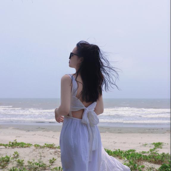 点解无北瓜