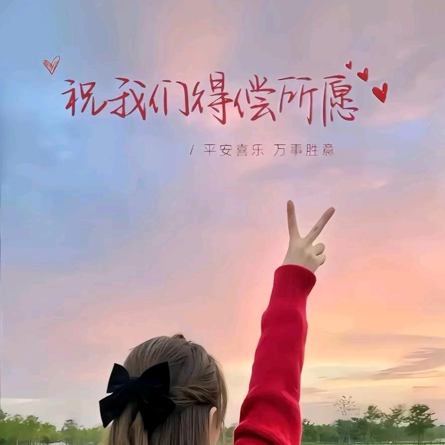 一夫当关V5