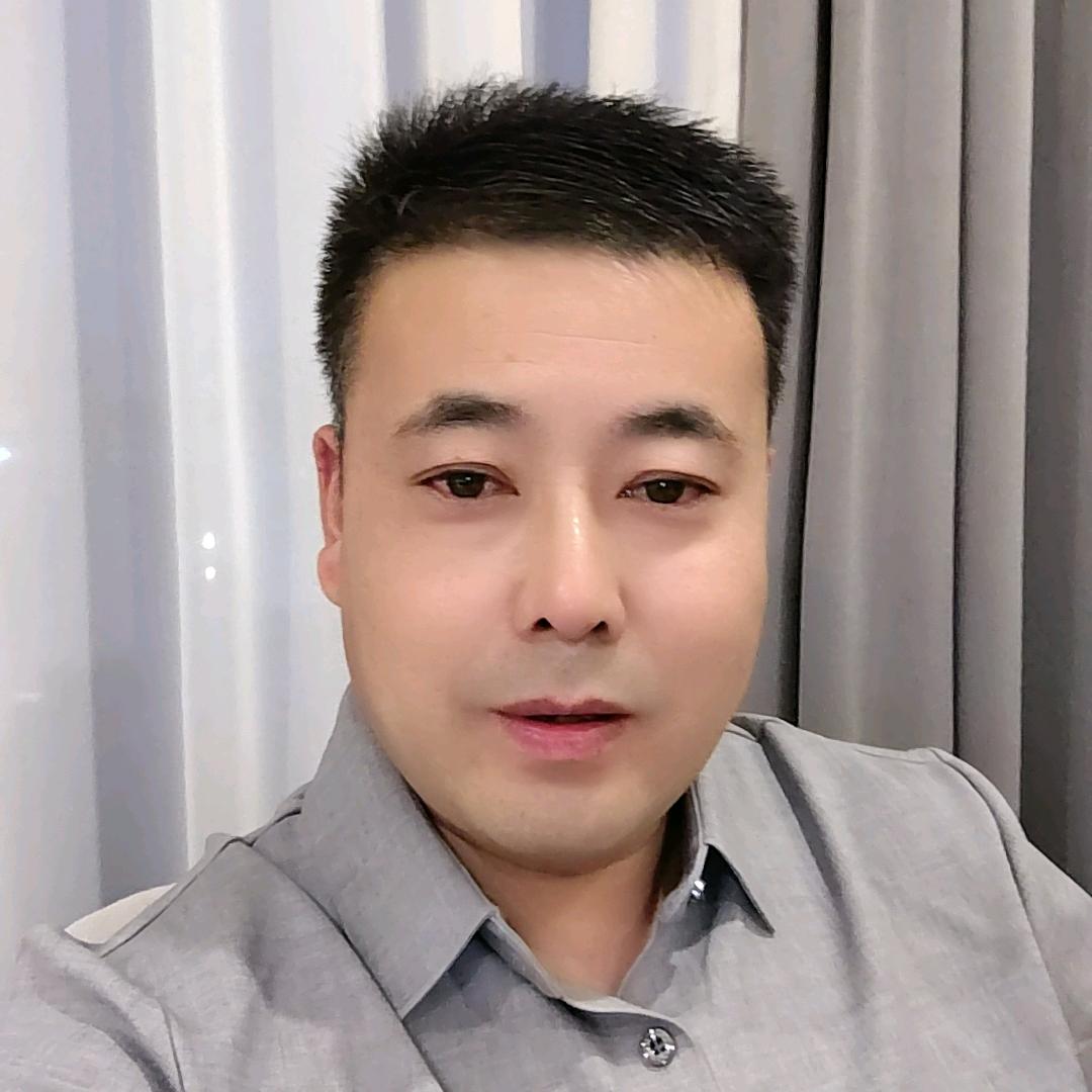 红维果品臻选