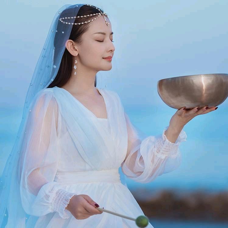 爱泉文化教育13