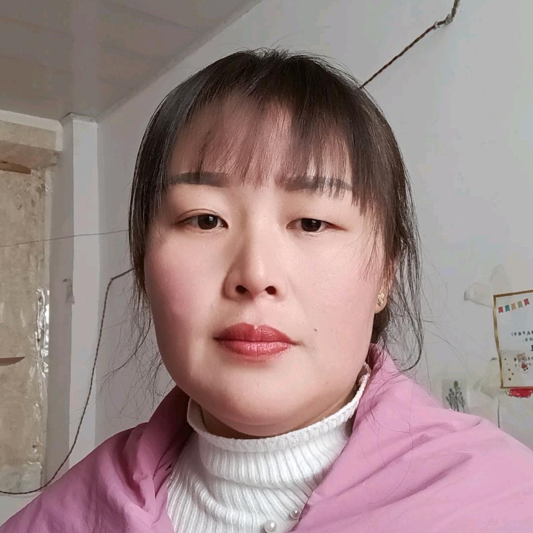 $#好@运£爆&彭[玫瑰]