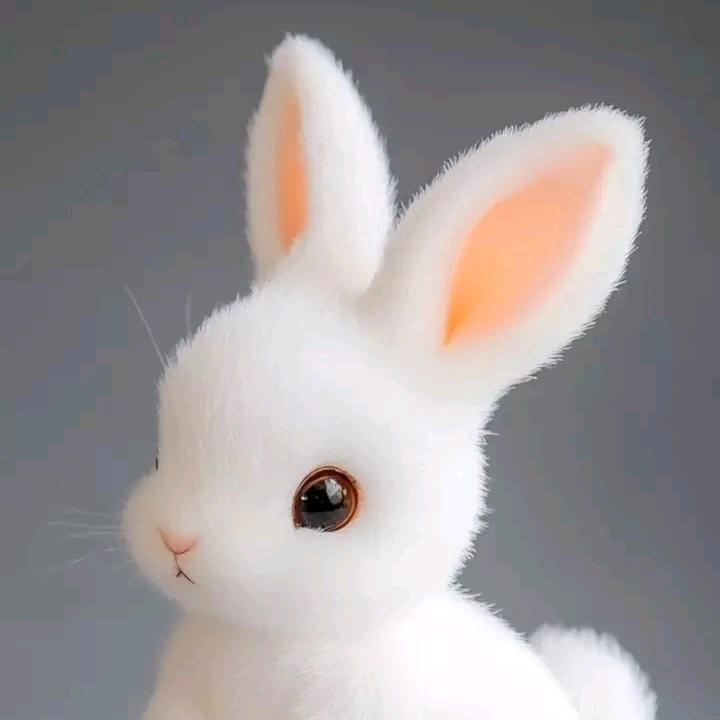 87年的🐰子