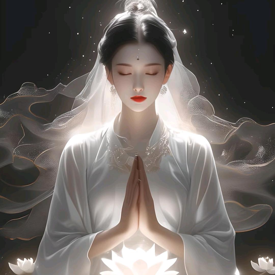 ᥫ᭡້໌ᮨ.多财多亿.ᥫ᭡້໌໑