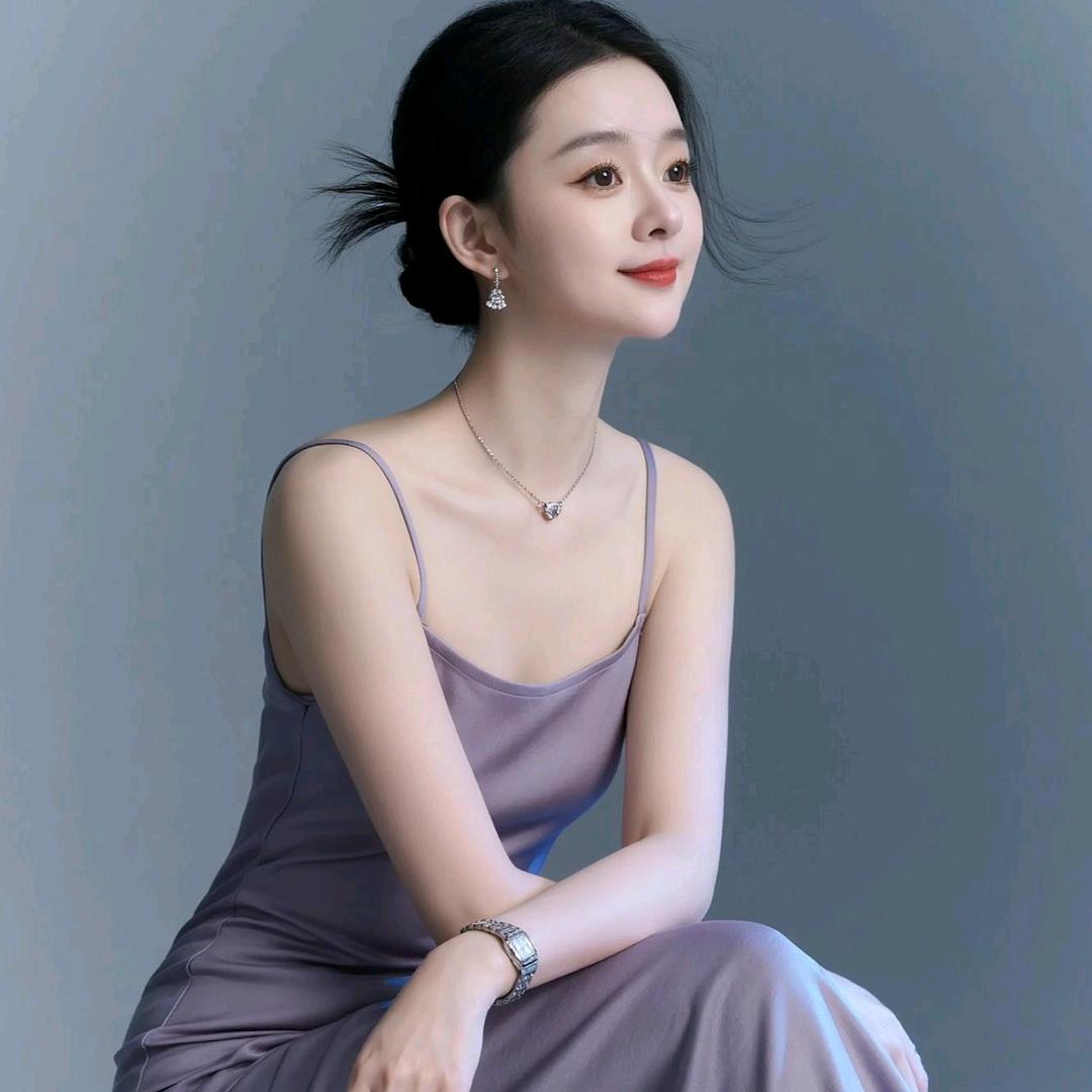 💫紫馨💕