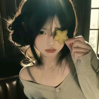 七点二十五分的月亮