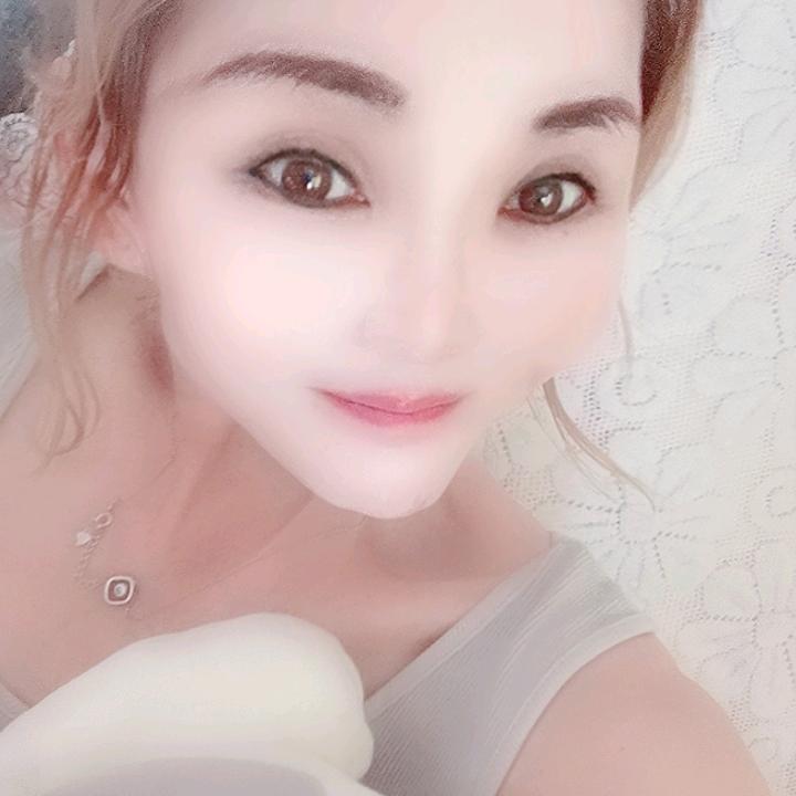 菲儿
