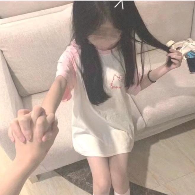 男人的苦