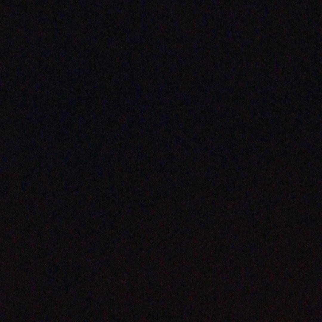 少时诵诗书5