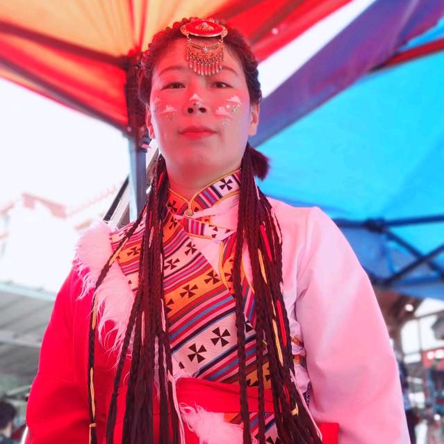 ( ˘ ❤凉城旧梦³˘)❤