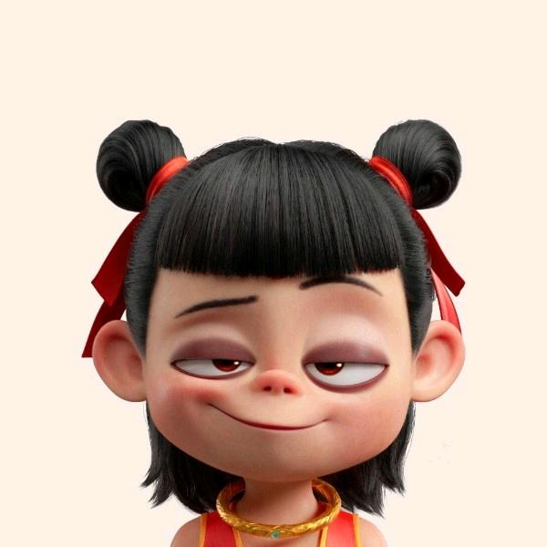 忆小伙