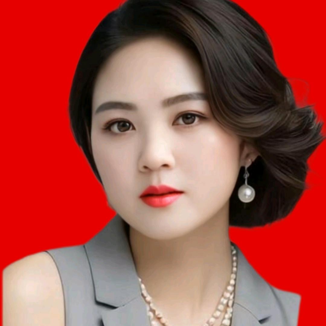 🕊孙风᭄ꦿ顺水🕊꧔ꦿ᭄💕