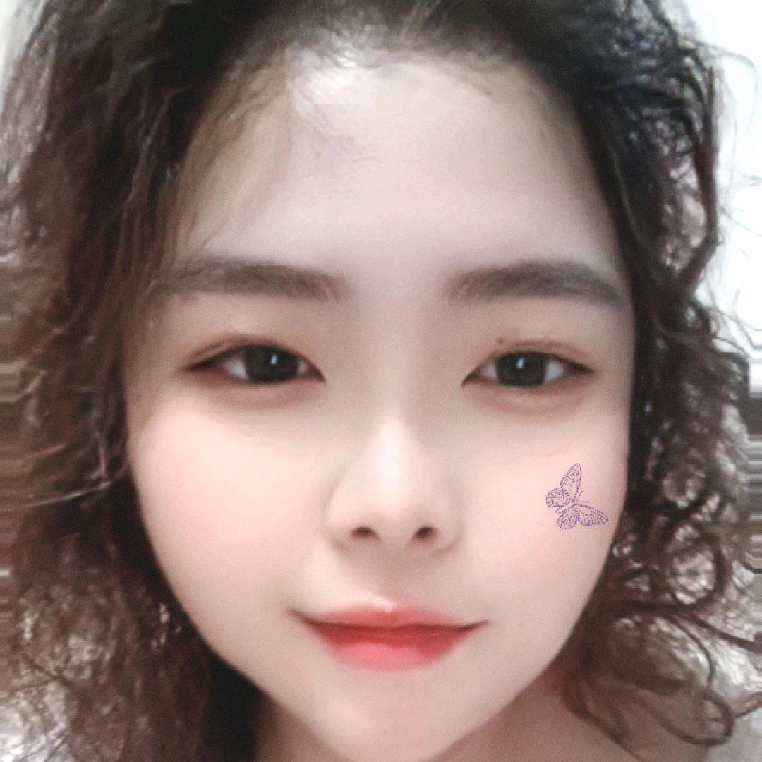 福运莲香