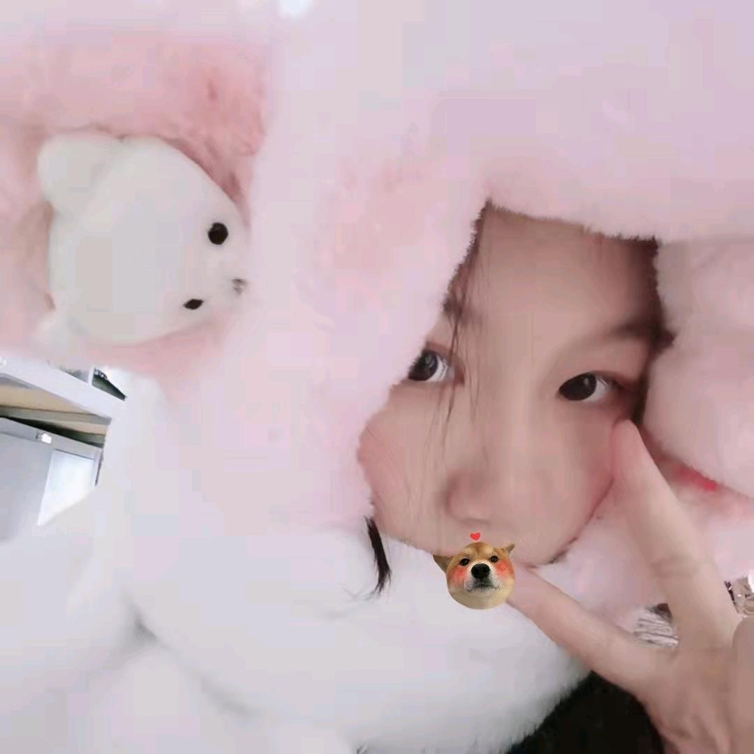 小四💕（首播）