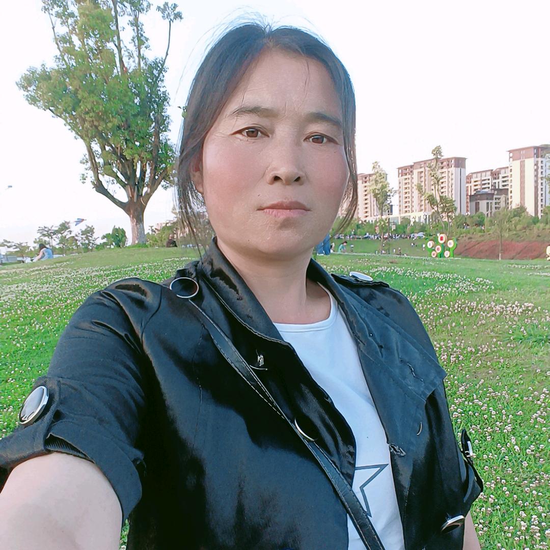 王红芬