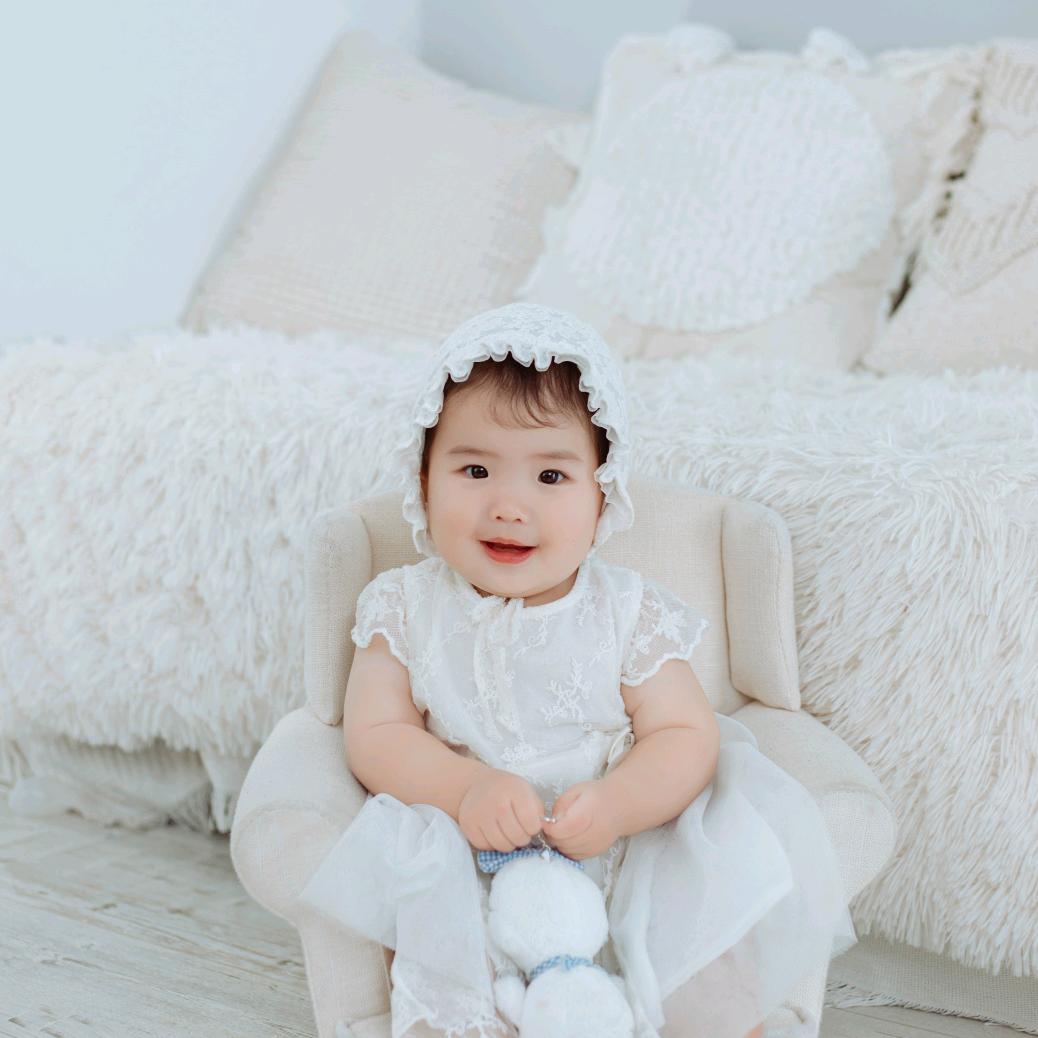 敬生命以痛吻我