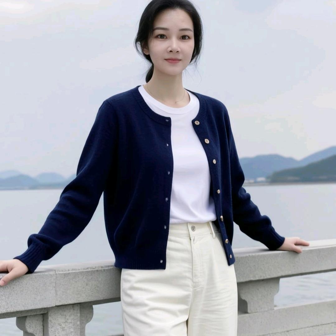 ℒℴѵℯ:萧黙᭄এ《请勿连赞》