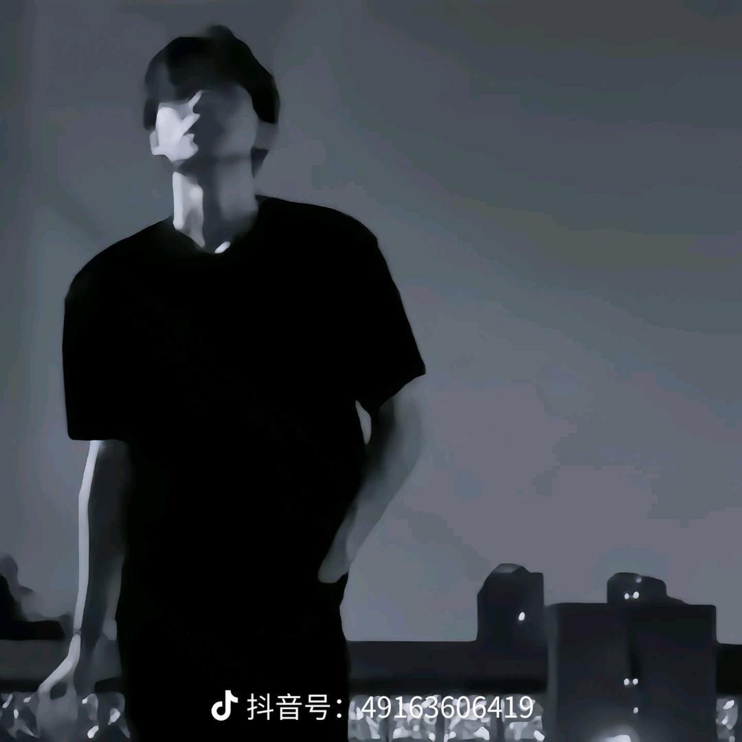 杨@@@@