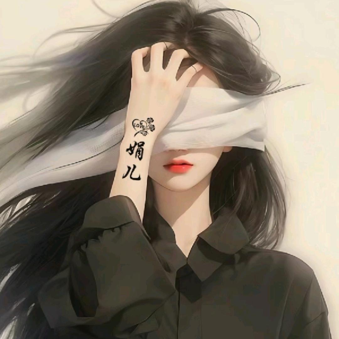 ও🕊ꦿꦼ老邢家的娃娃᭄꧔ꦿ࿐้