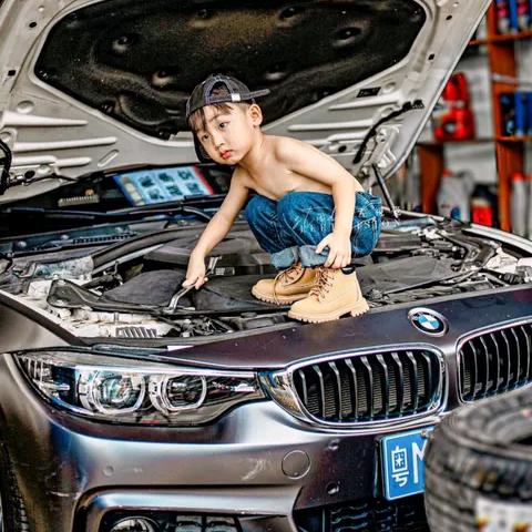 路🚥遥  ( ˃̶̤́ ꒳ ˂̶̤̀