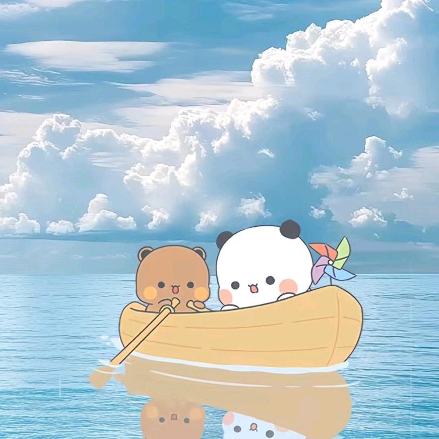 ღ᭄旺旺小小苏 🕊꧔ꦿ᭄💞