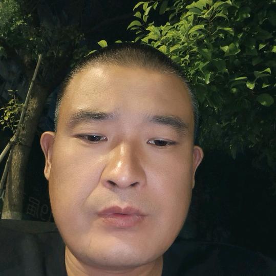 专业切割门窗路面线槽