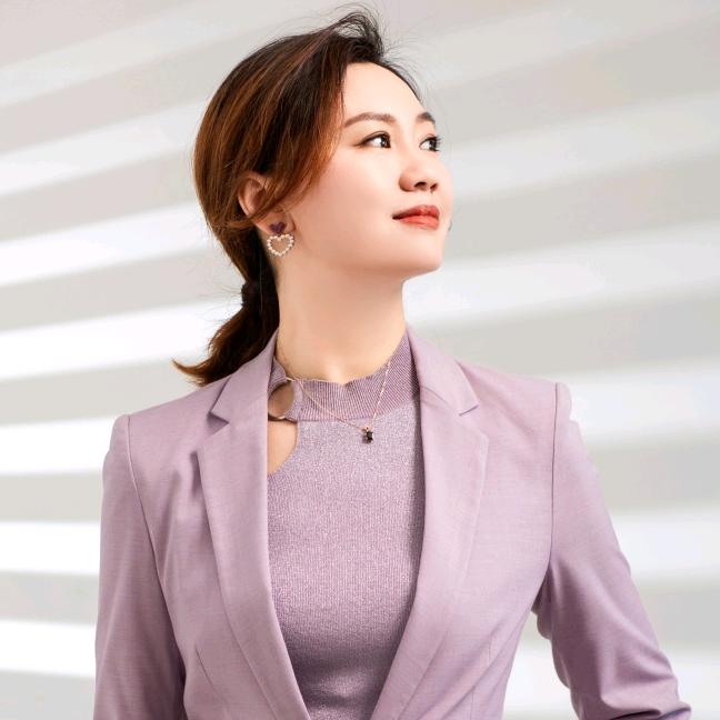 太原涓子