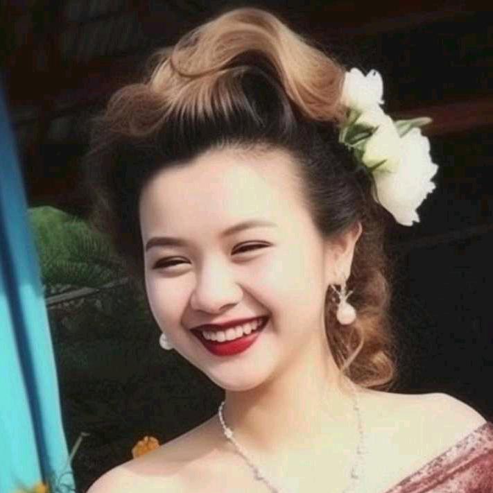 珞珞好物橱窗
