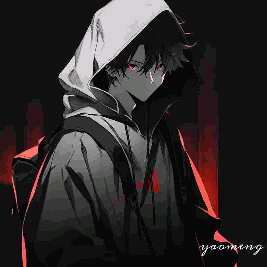 -我是小师-＾ω＾