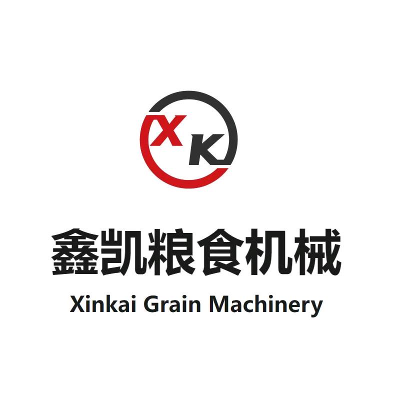 鑫凯粮食机械