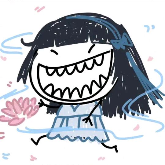 吖～哒哒哒ssssss