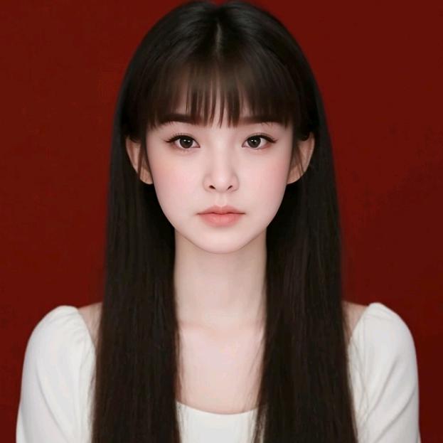 ☞失永者我失☜