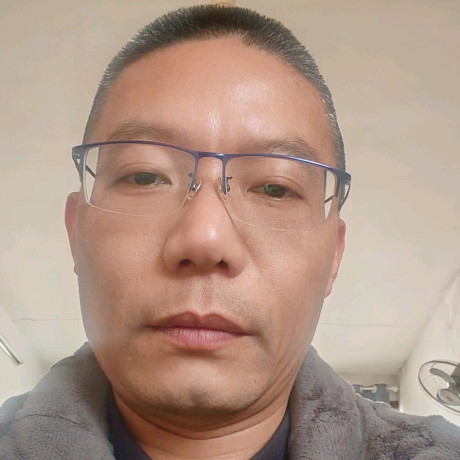 草根哥