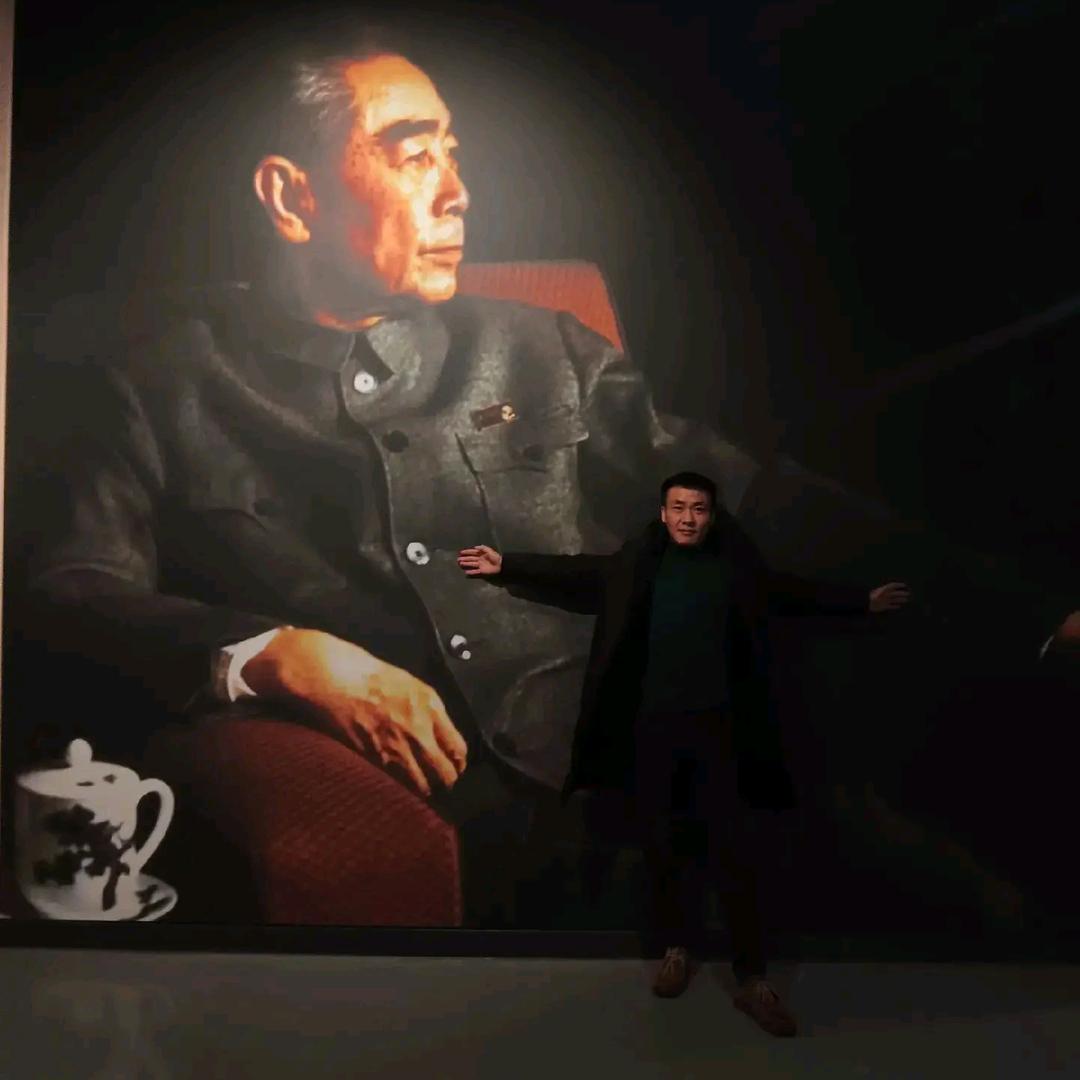 洗衣粉