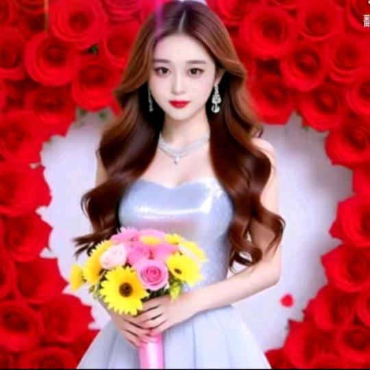@☾⋆꯭᭄*💕小蝶妖💕*ོྂཾ࿆࿐