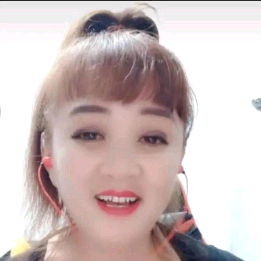 孤单一个人