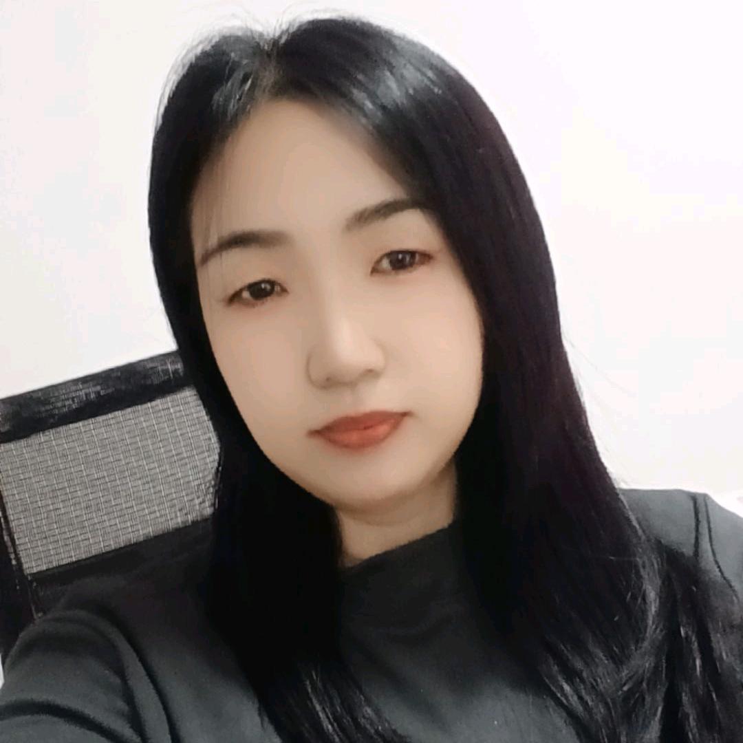 人言可畏