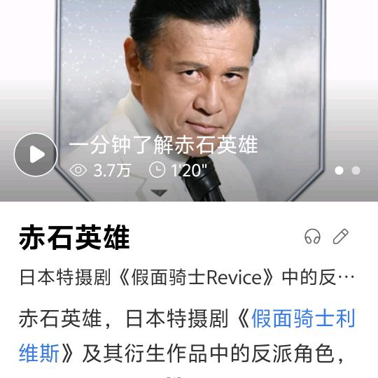 不能只有我一个人被折磨